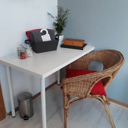 The Upstairs & Downstairs Amsterdam