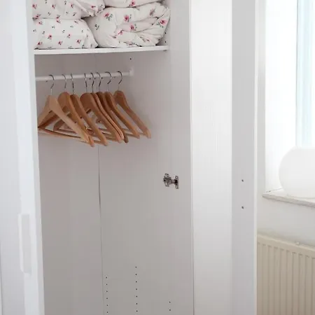 The Upstairs & Downstairs Amsterdam