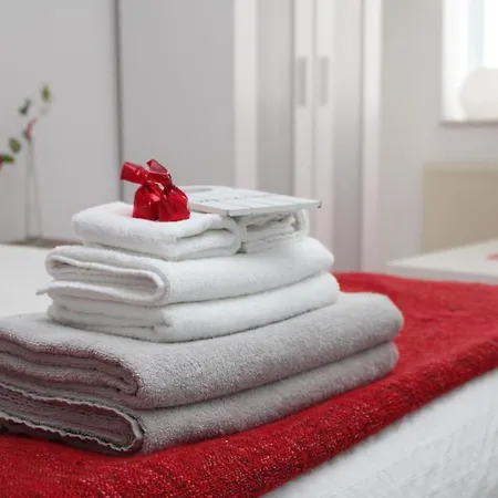 The Upstairs & Downstairs