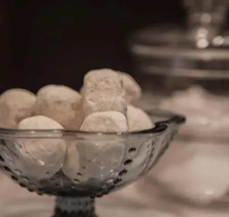 The Upstairs & Downstairs *