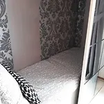 The Upstairs & Downstairs